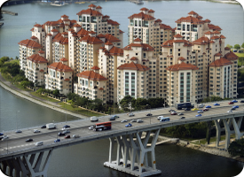 使路上的私家车减少6到33辆