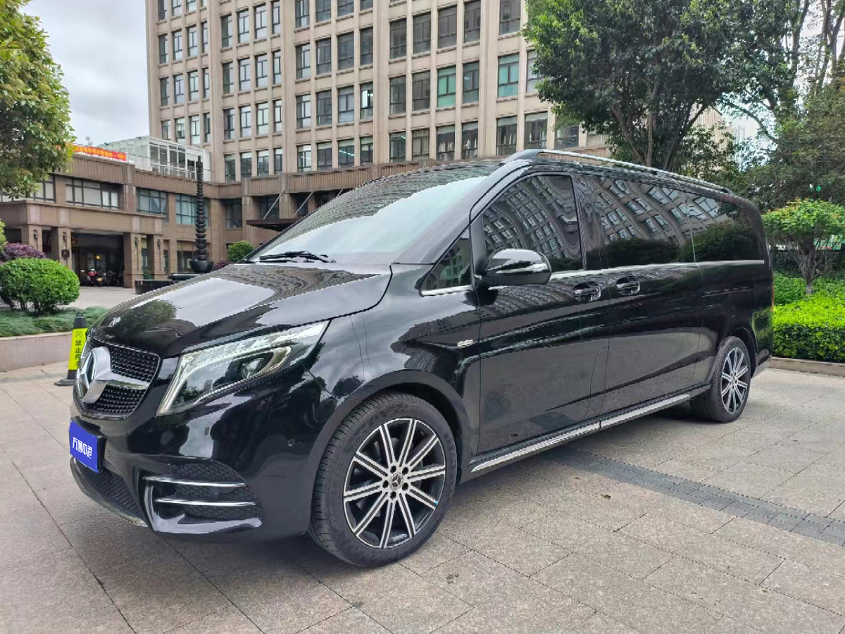 新能源汽车租赁时要注意什么？