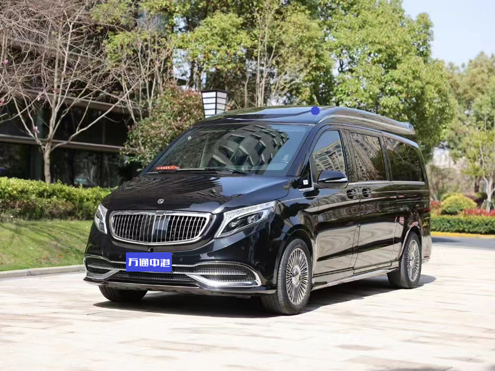 想租一辆轿车出去玩怎么租