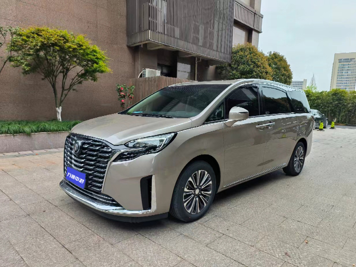 自驾租车出行时要注意什么？