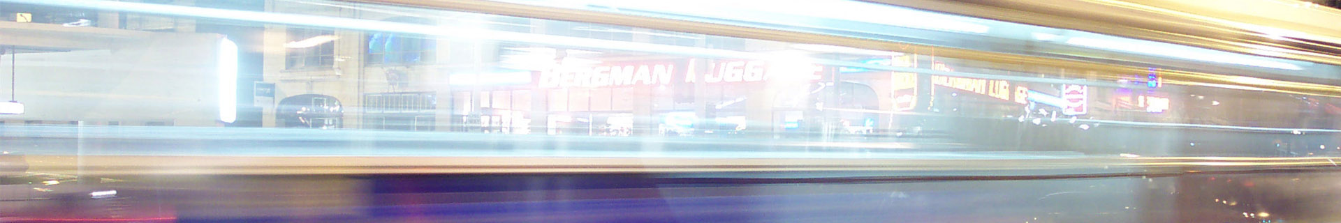 德国MAN巴士 豪华舒适更安全