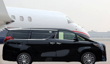 让您公司开源节流!