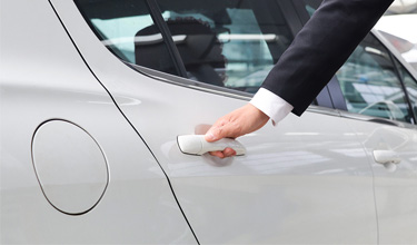 更多服务 更少费用